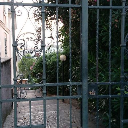 Fiori Al Vaticano68 Apartment Rome Exterior photo